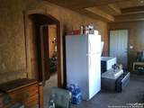 1052 Steep - Photo 10