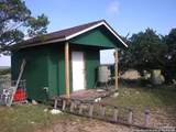 1052 Steep - Photo 11