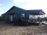 1052 Steep - Photo 12