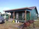 1052 Steep - Photo 13