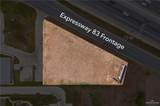 2818 Expressway 83 - Photo 1