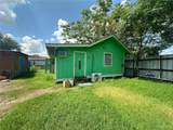 285 Rice - Photo 11
