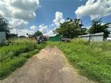 285 Rice - Photo 7