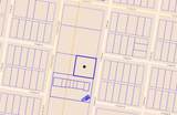 302 19th - Photo 7
