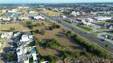 1001 Shary - Photo 6