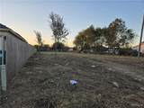 8707 Presley - Photo 4
