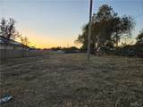 8707 Presley - Photo 5