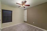 1324 Camellia - Photo 11