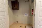 1324 Camellia - Photo 12