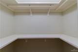 1324 Camellia - Photo 7