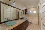 1324 Camellia - Photo 9