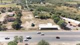 4085 Us Highway 83 - Photo 3