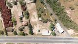 4085 Us Highway 83 - Photo 5