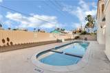 102 Gardenia - Photo 25
