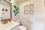 115 Coronado - Photo 10
