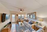 115 Coronado - Photo 2