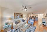 115 Coronado - Photo 6
