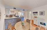 115 Coronado - Photo 7