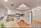 115 Coronado - Photo 8