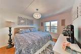 115 Coronado - Photo 9