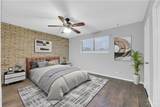 1608 Nolana - Photo 11