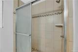 1608 Nolana - Photo 14