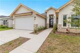 4209 Rodman - Photo 1