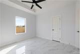 2601 Julian - Photo 11