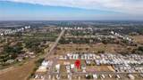 2211 Dorado - Photo 11