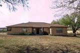 1319 Bentsen Palm - Photo 1