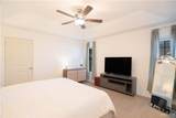 1319 Bentsen Palm - Photo 10