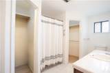 1319 Bentsen Palm - Photo 11