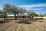 1319 Bentsen Palm - Photo 12