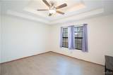 1319 Bentsen Palm - Photo 13