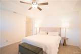 1319 Bentsen Palm - Photo 14