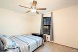 1319 Bentsen Palm - Photo 15