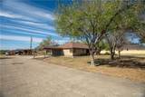 1319 Bentsen Palm - Photo 16