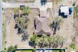 1319 Bentsen Palm - Photo 19