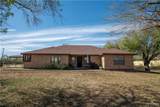 1319 Bentsen Palm - Photo 2
