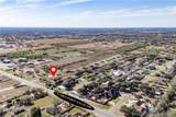 1319 Bentsen Palm - Photo 20