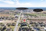 1319 Bentsen Palm - Photo 22