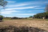 1319 Bentsen Palm - Photo 23