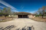 1319 Bentsen Palm - Photo 24