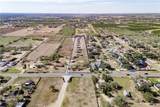 1319 Bentsen Palm - Photo 25