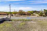 1319 Bentsen Palm - Photo 26