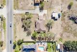 1319 Bentsen Palm - Photo 27