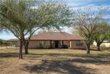 1319 Bentsen Palm - Photo 3