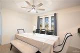1319 Bentsen Palm - Photo 4