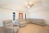 1319 Bentsen Palm - Photo 5
