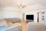 1319 Bentsen Palm - Photo 6